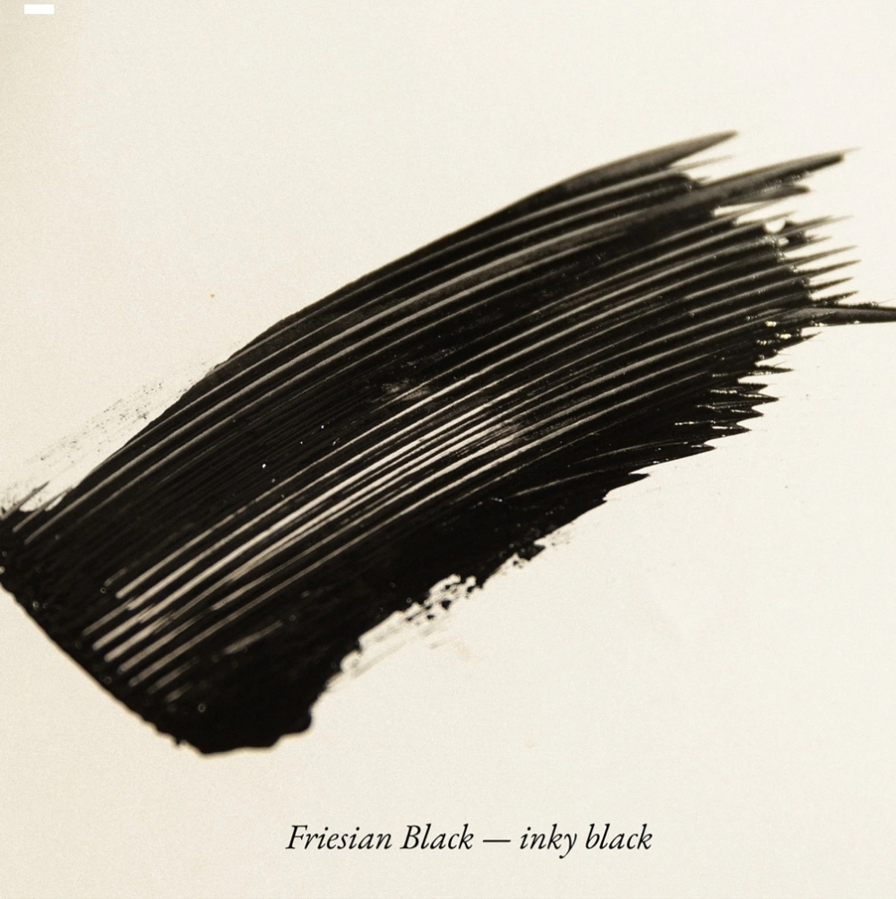 Iris & Romeo Lash Up Peptide Thickening Mascara - Picture 3 of 8